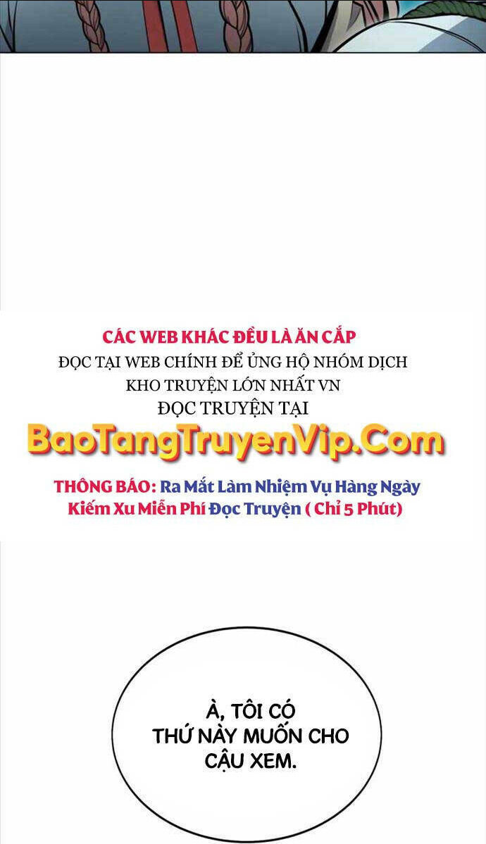 hướng dẫn sinh tồn trong học viện chương 3 - Next chương 4