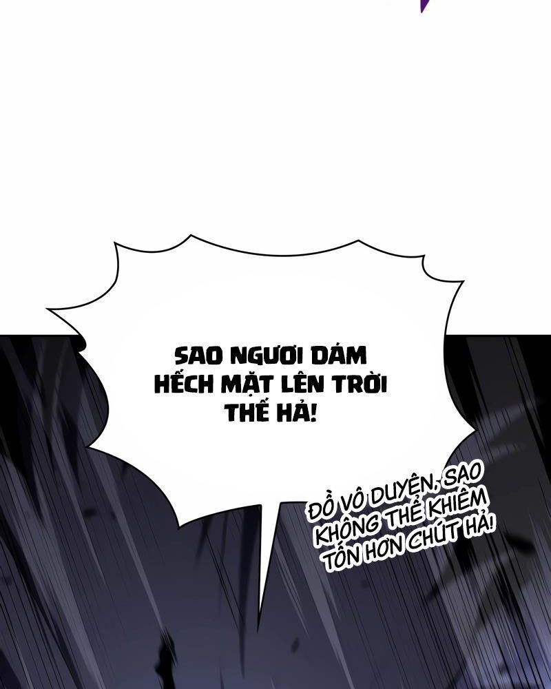 người chơi mới solo cấp cao nhất chapter 163 - Trang 1