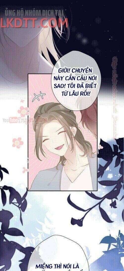 bảo vệ siêu sao của tôi chapter 89 - Trang 2