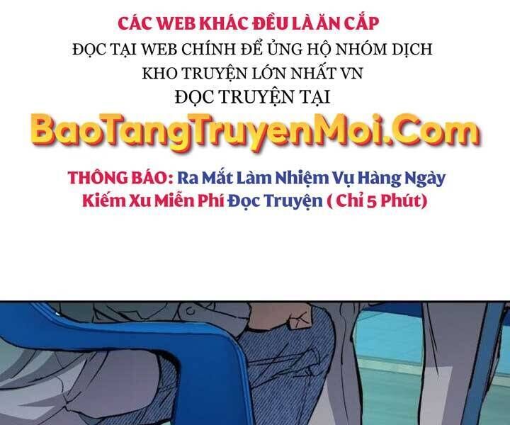 bạn học của tôi là lính đánh thuê chapter 89 - Next chapter 90