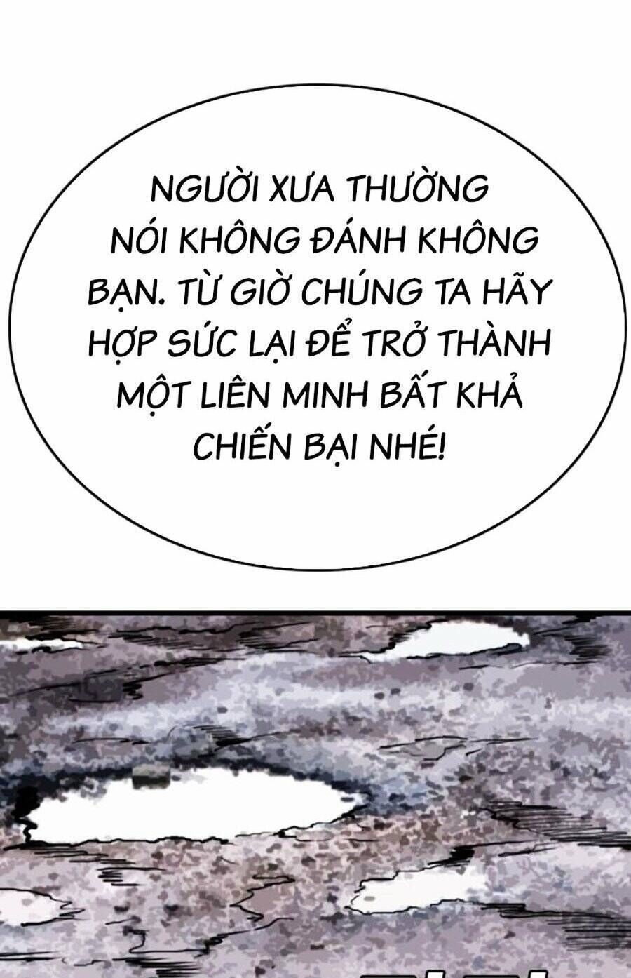 người xấu chapter 179 - Trang 2