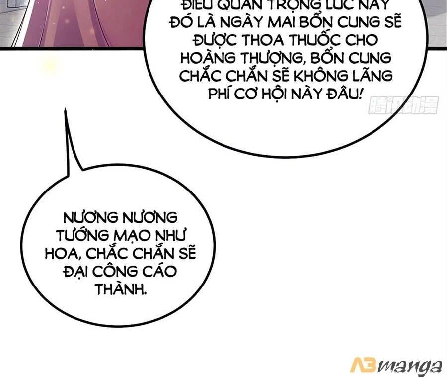 segawa-san muốn yêu đương nghiêm túc với tôi Chapter 20 - Trang 1