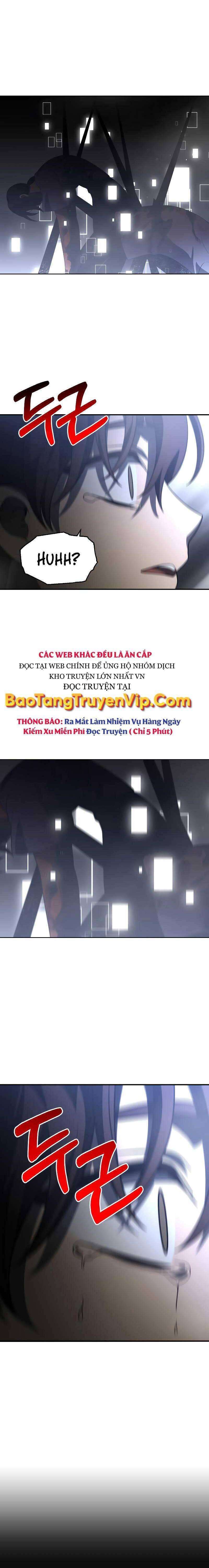 ta từng là tháp vương chapter 44 - Trang 2