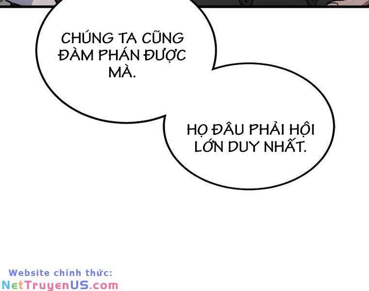 thần chiến tranh trở lại cấp 2 chapter 26 - Trang 2