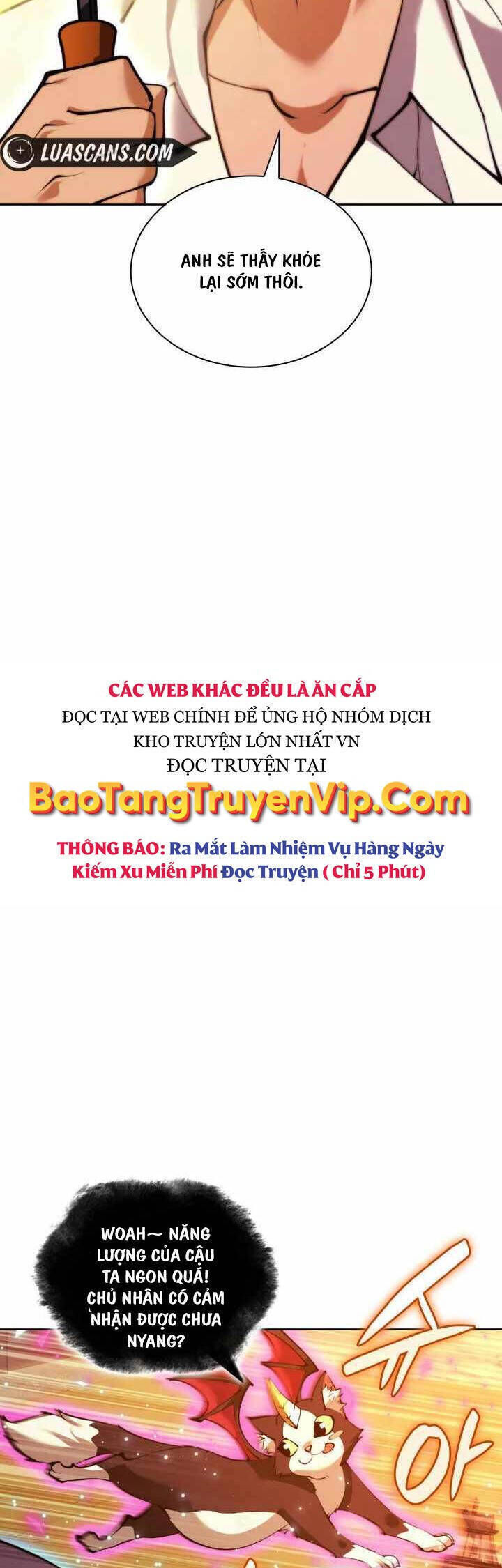 thợ rèn huyền thoại chương 232 - Next Chương 233