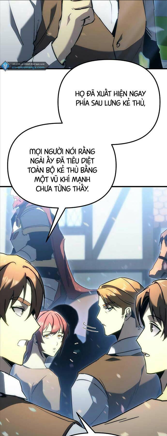 hồi quy giả của gia tộc suy vong chapter 18 - Next chapter 19