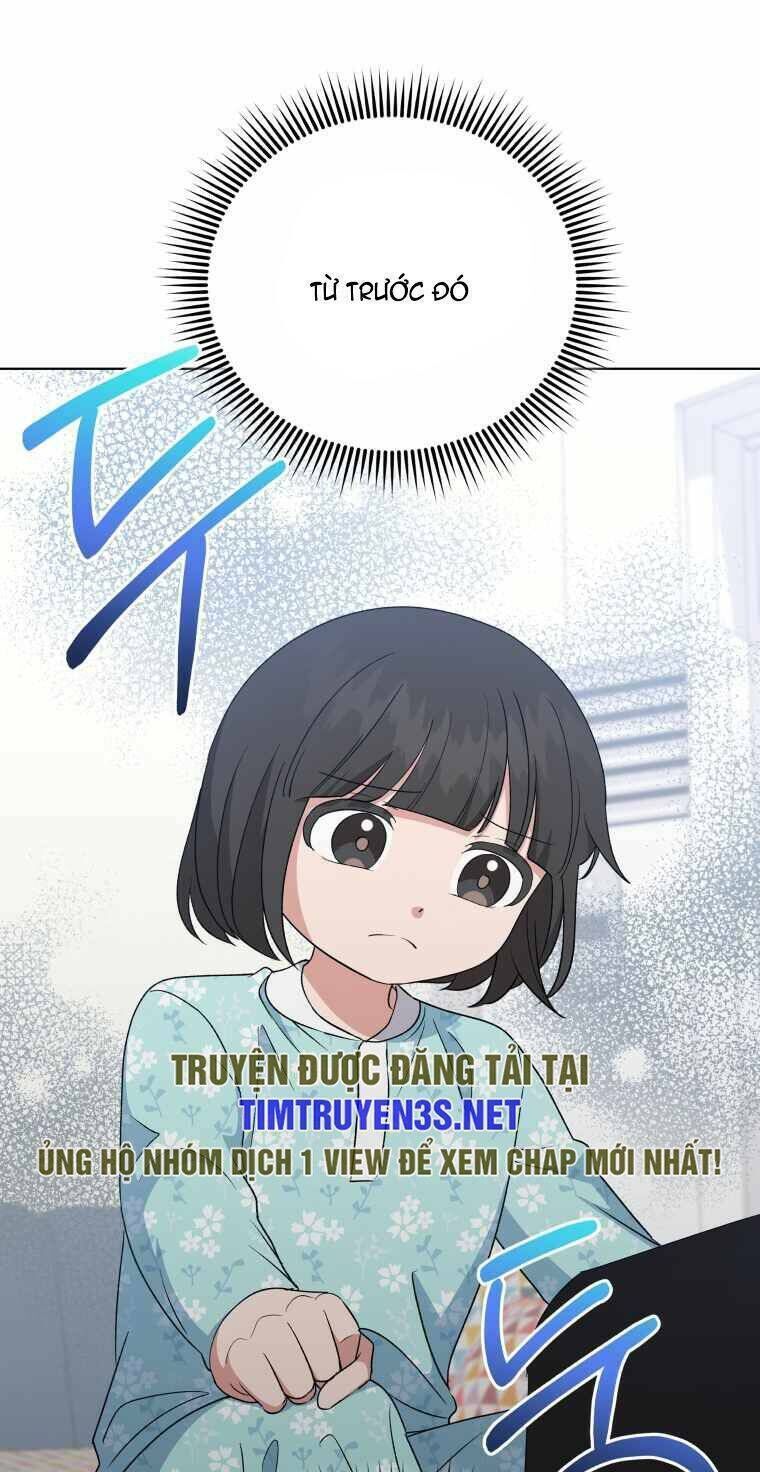 con gái tôi là một thiên tài âm nhạc chương 92 - Next chapter 93