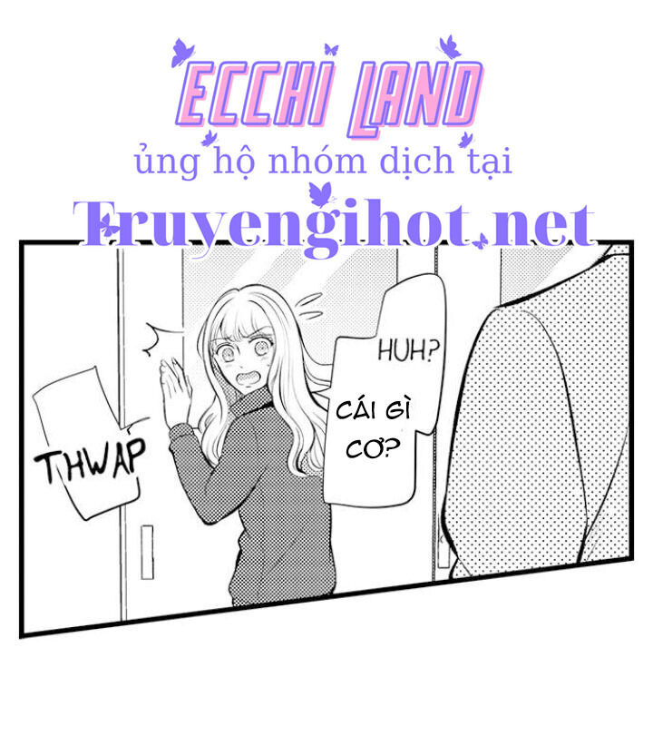 anh sẽ yêu em cho đến ngày em tốt nghiệp Chap 11.2 - Next Chap 11.1