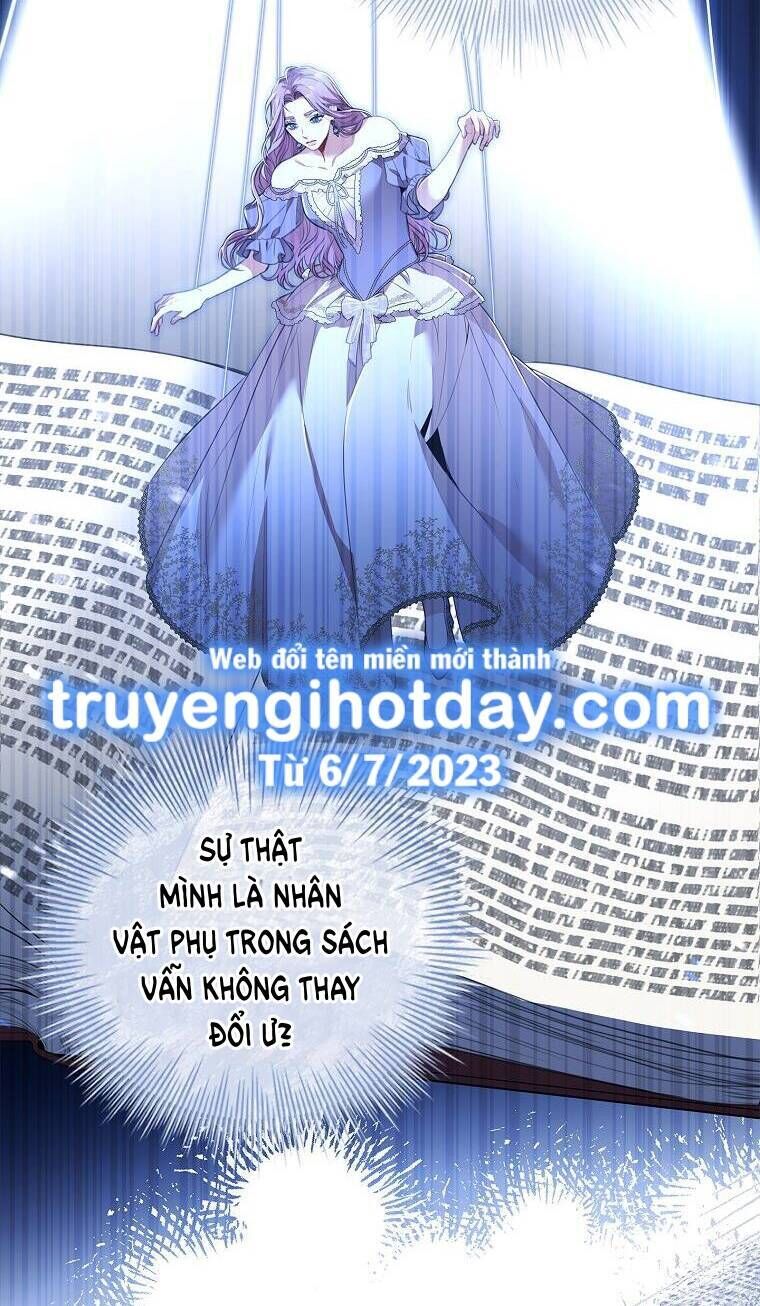 tôi trở thành thư ký của bạo chúa chapter 92.2 - Next Chapter 93