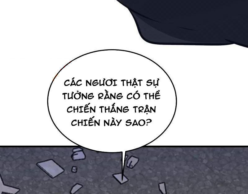 đệ nhất danh sách Chapter 482 - Next Chapter 483