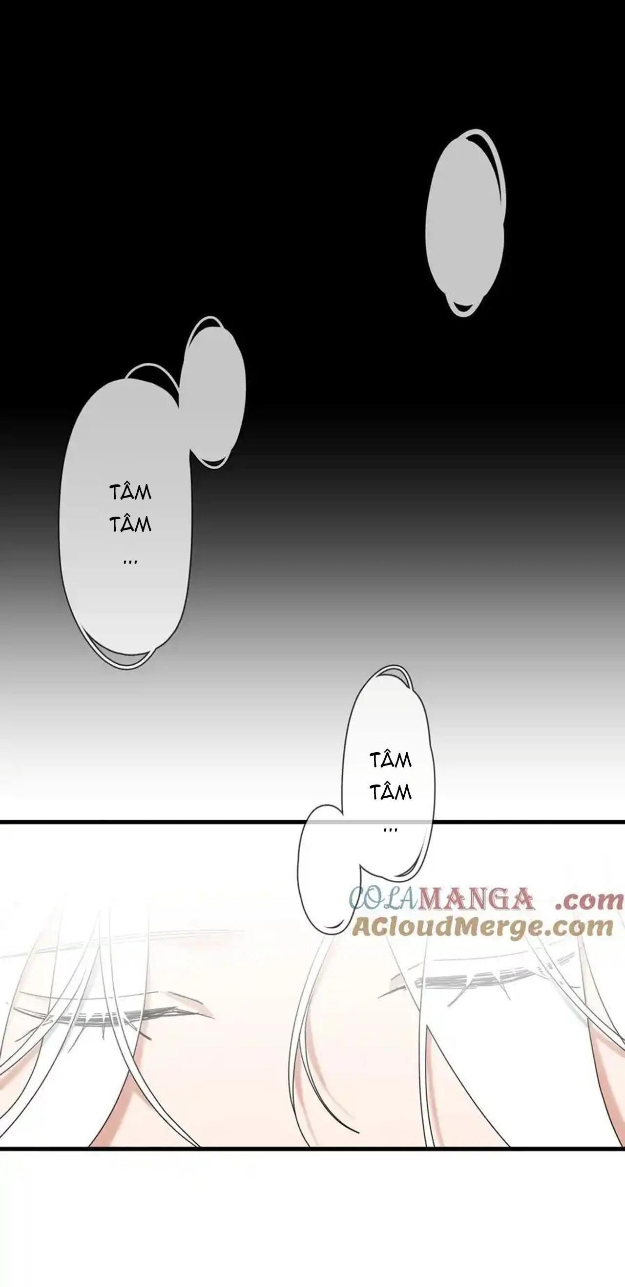 Xà Yêu Muốn Bỏ Trốn Chapter 17 - Trang 1