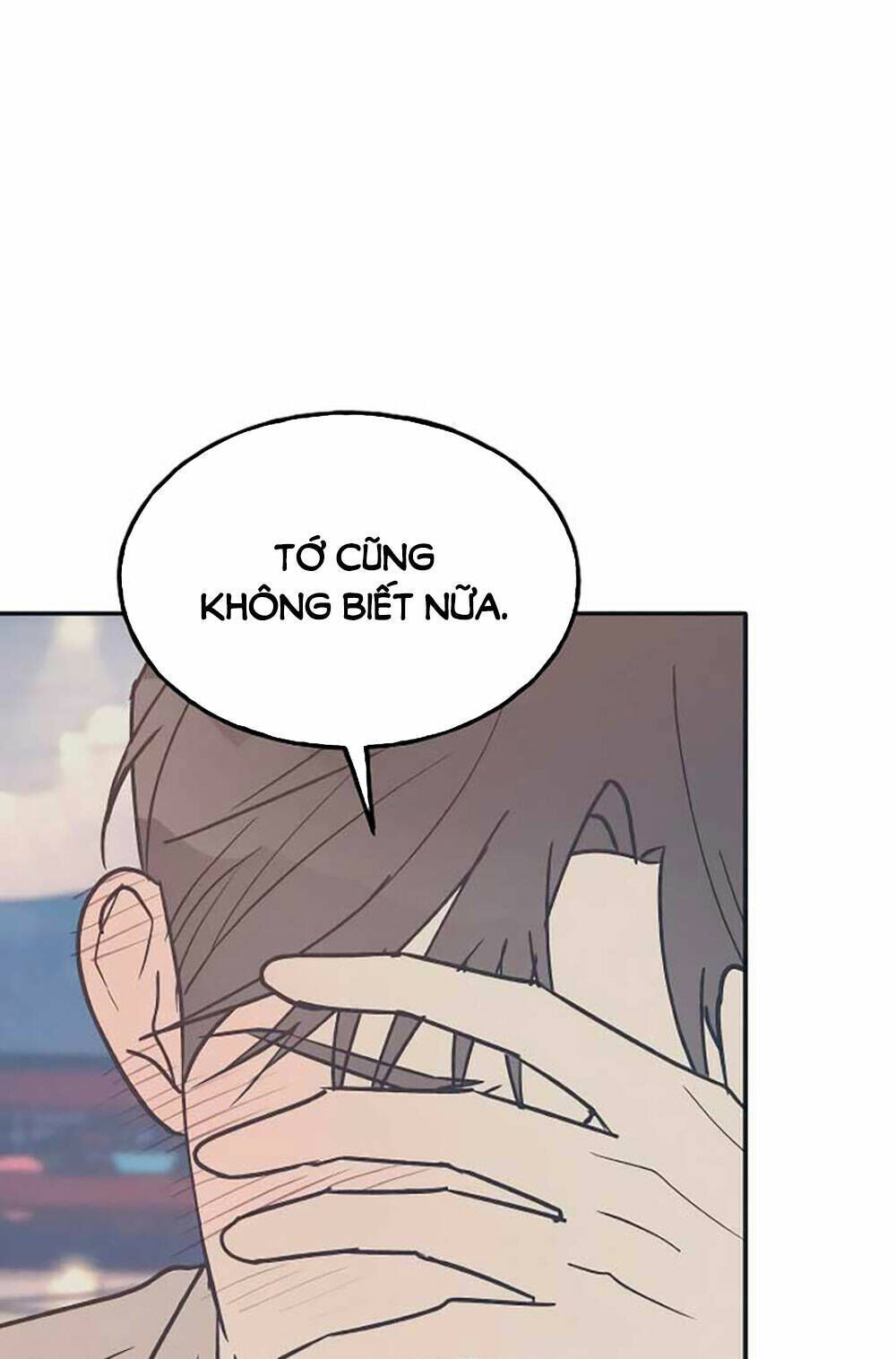 quy luật làm bạn với con trai chapter 42.2 - Next Chap 43