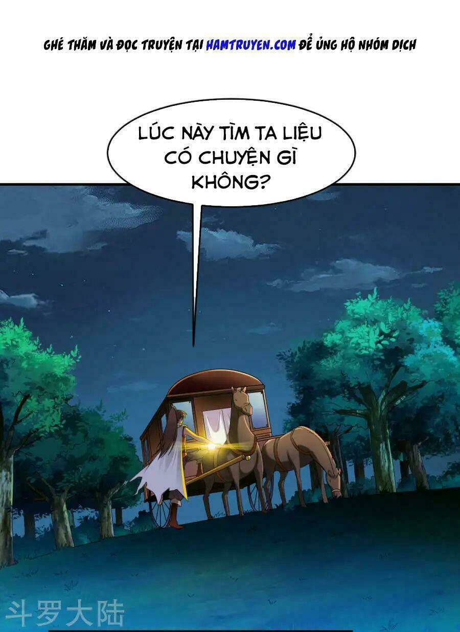 chiến đỉnh chapter 4 - Trang 2