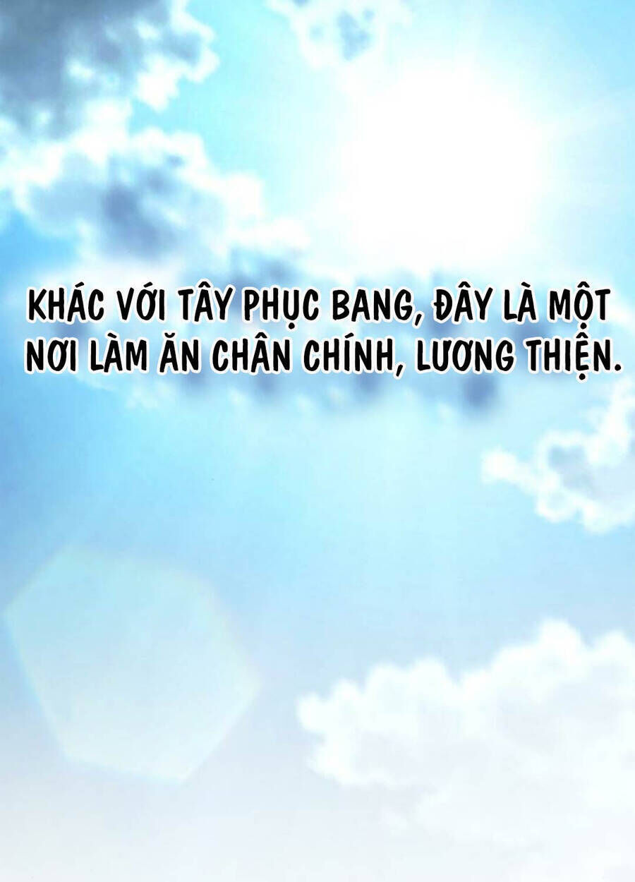 huấn luyện viên murim thiên tài chương 15 - Trang 1