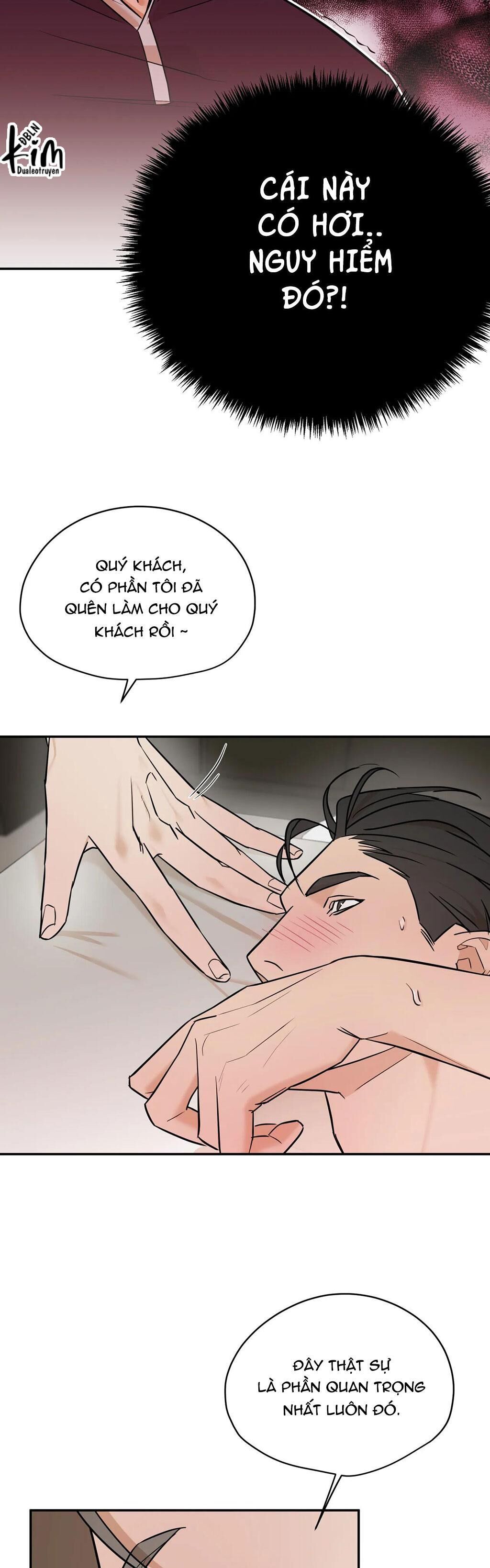 bl ngắn chịch hỏny Chapter 7.2 MASSAGE 2 - Next Chapter 7.22