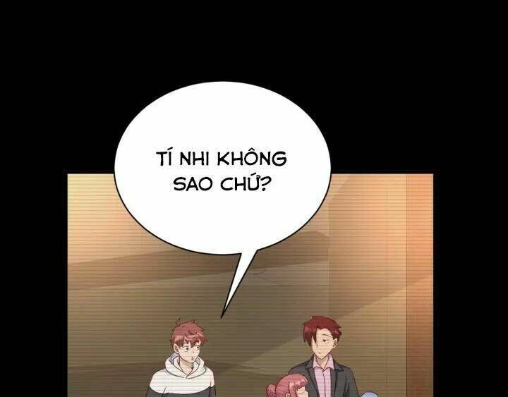 hệ thống tu tiên mạnh nhất Chapter 112 - Trang 2