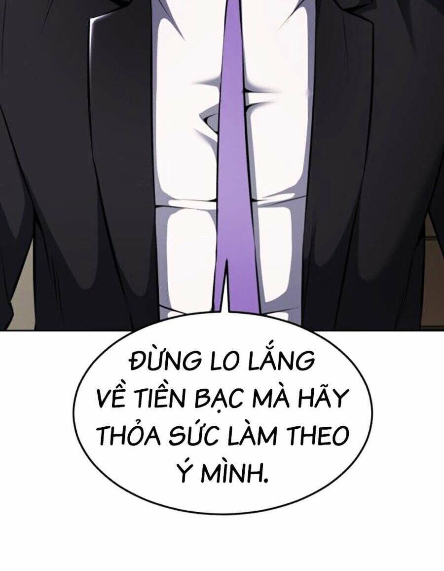 cậu bé của thần chết chapter 203 - Next chapter 204