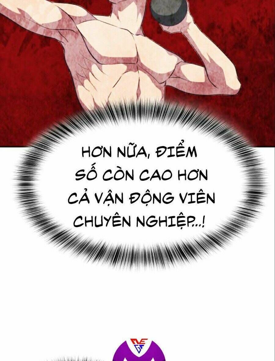 cậu bé của thần chết chapter 98 - Next chương 99