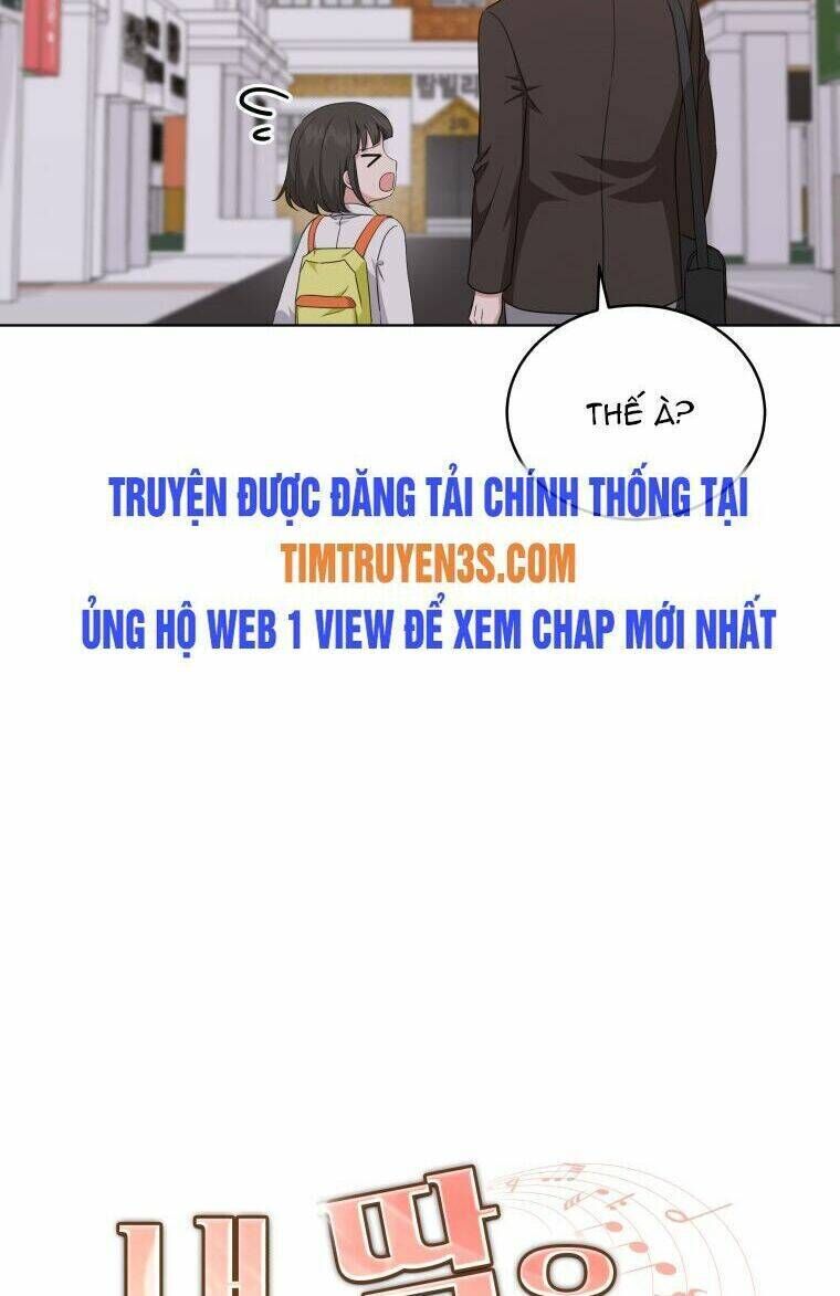 con gái tôi là một thiên tài âm nhạc chapter 69 - Next chapter 70