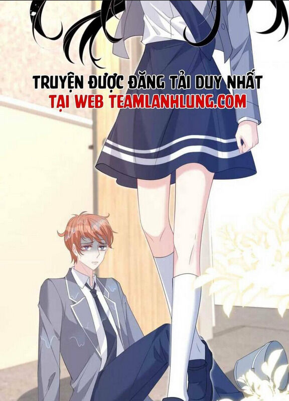 thiên kim toàn năng đại tài chapter 18 - Trang 2