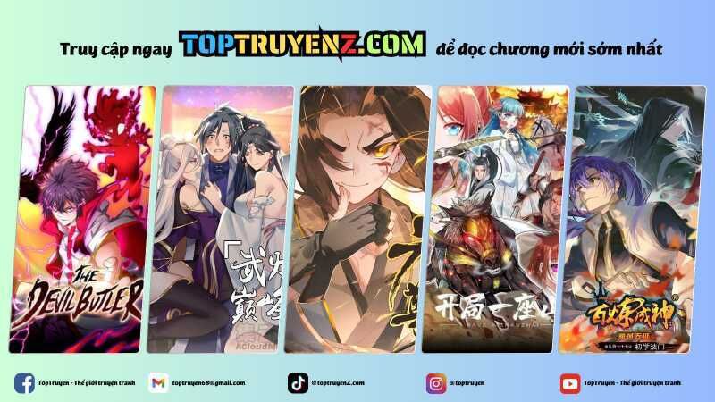 ta có 90 tỷ tiền liếm cẩu! chapter 301 - Trang 2