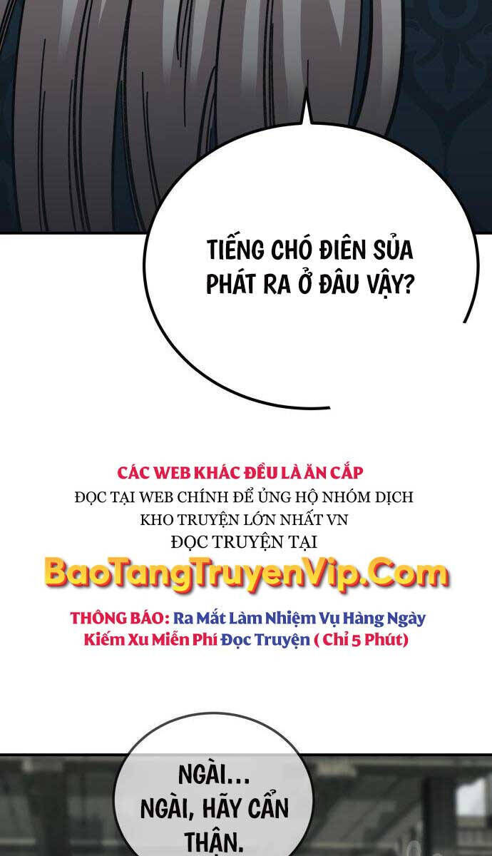 ông võ giả và cháu chí tôn chương 19 - Next chapter 20