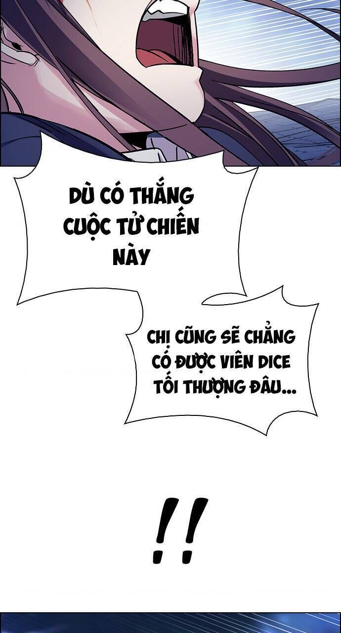 dice chương 353 - Next chương 354