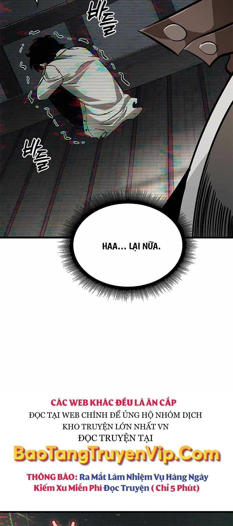 gacha vô hạn chapter 77 - Next chapter 78