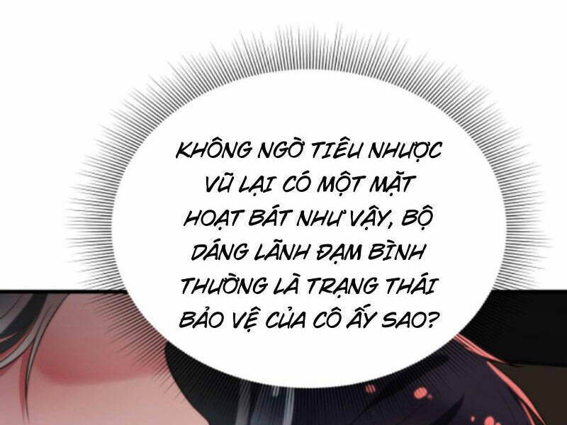 ta có 90 tỷ tiền liếm cẩu! chapter 45 - Trang 2