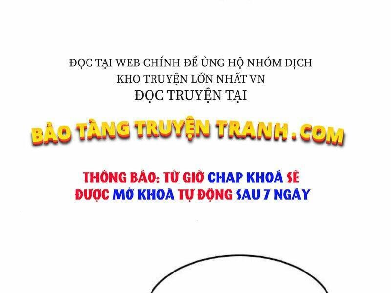 cuồng ma tái thế Chapter 29 - Next Chapter 30