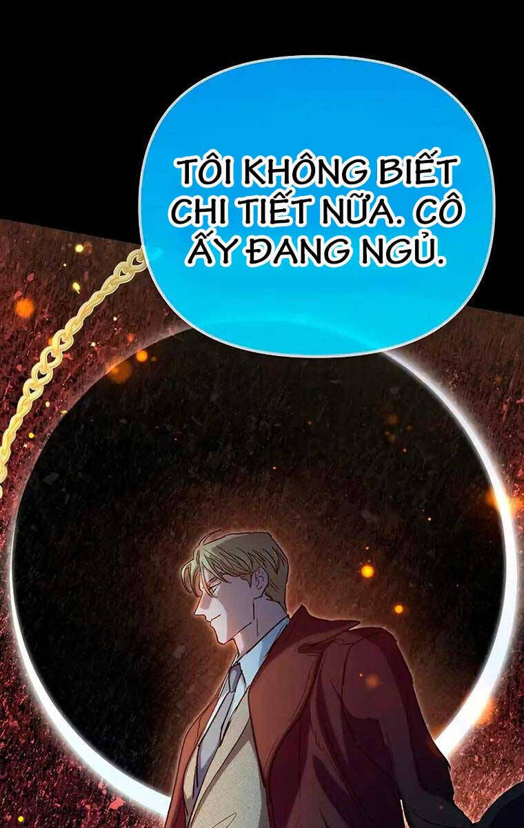 những ranker cấp s mà tôi nuôi dưỡng chapter 102 - Next chapter 103