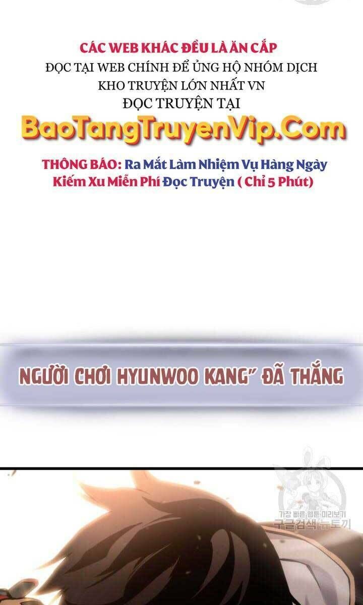 huyền thoại game thủ - tái xuất chapter 92 - Next chapter 93