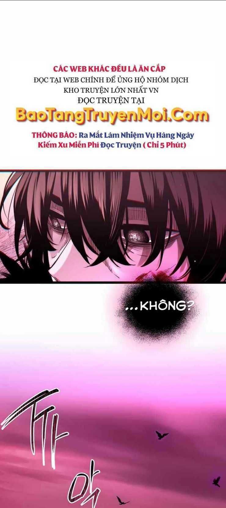 ta nhận được vật phẩm thần thoại chapter 11.5 - Trang 2