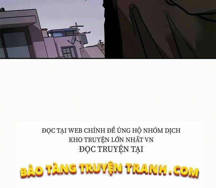 kẻ đa tài chapter 8 - Trang 2