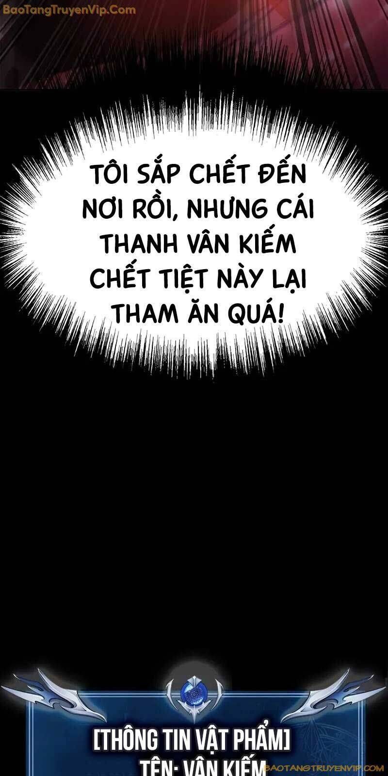 người chơi thiết thụ Chapter 57 - Next Chapter 58