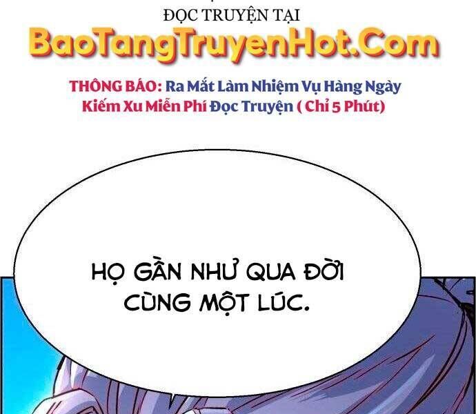 bạn học của tôi là lính đánh thuê chapter 96 - Next chapter 97