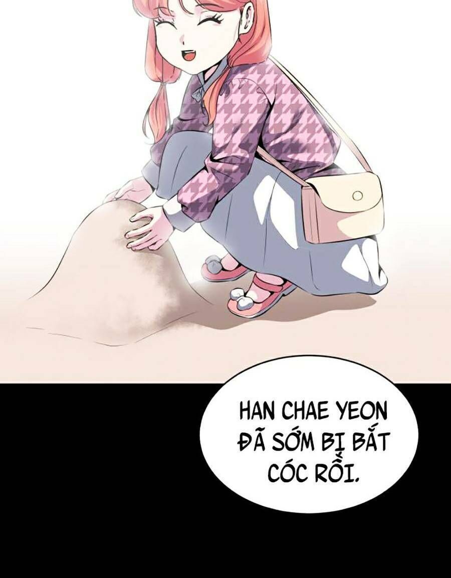 cậu bé của thần chết chapter 149 - Next Chapter 149