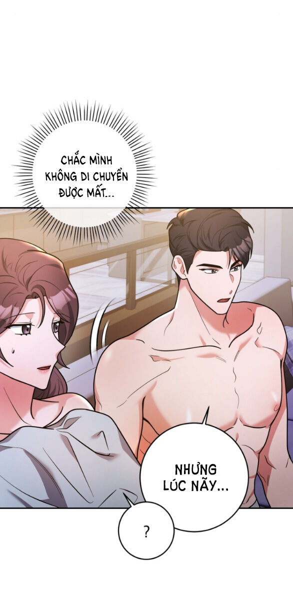 [18+] tham lam Chap 16 - Next 16.1