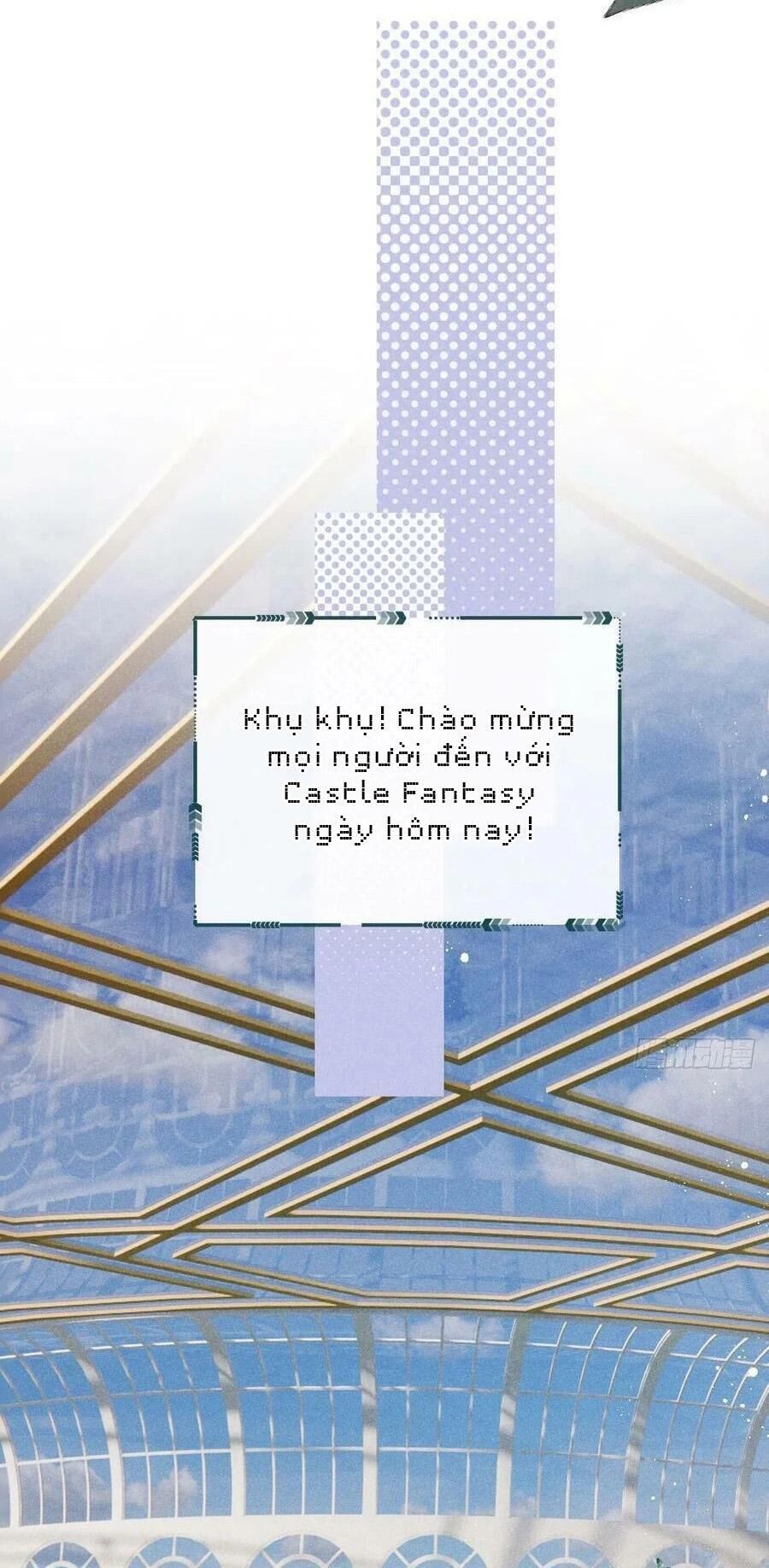 Lang Sói Thượng Khẩu Chapter 43 - Trang 2