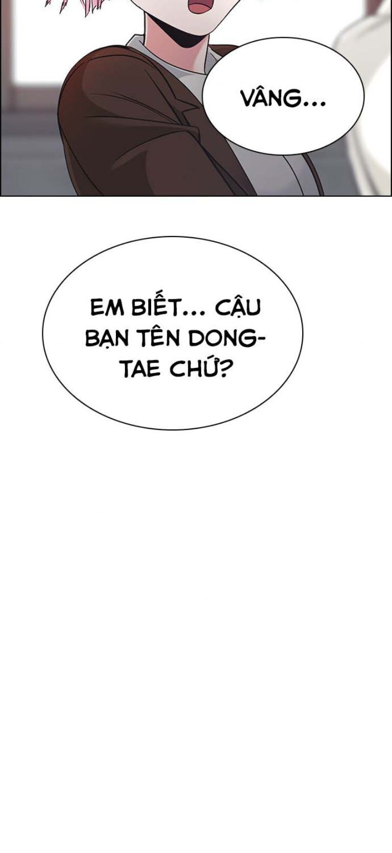 dice Chapter 387 - Trang 2