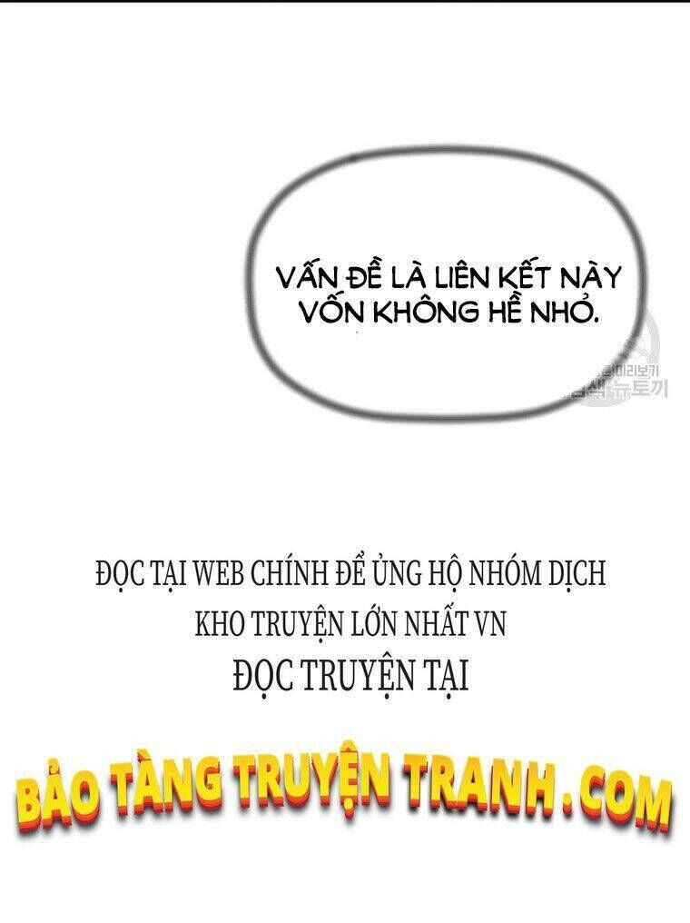 học giả trở lại chapter 87 - Trang 2