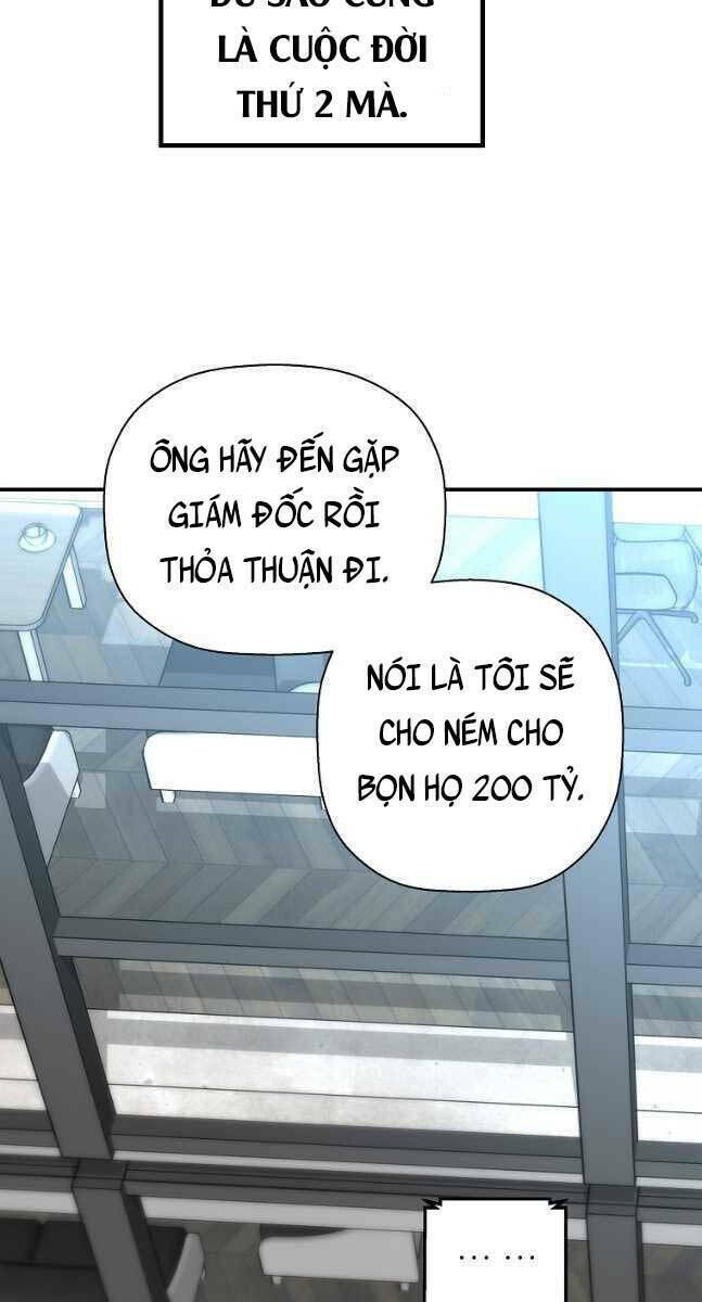 sự trở lại của huyền thoại chapter 90 - Next chapter 91