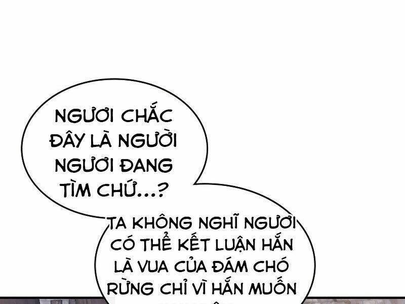 thăng cấp cùng thần chapter 25 - Next chapter 26