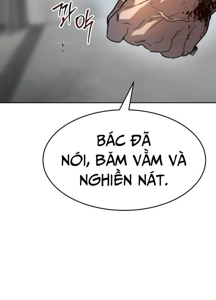 luật vị thành niên chapter 2.2 - Next Chapter 2.5