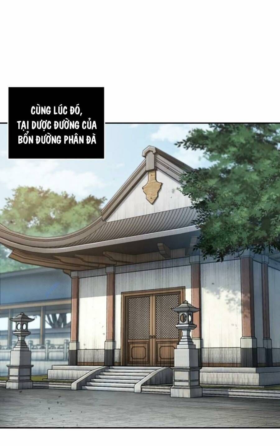 ngã lão ma thần chương 178 - Next chapter 179