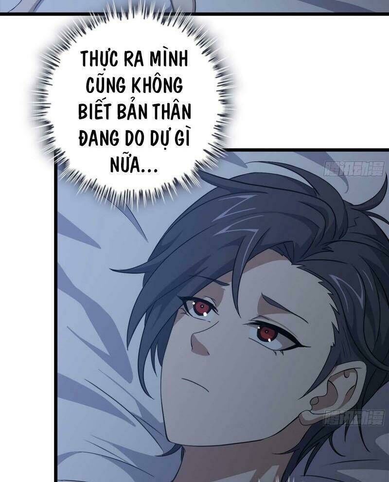 tôi chuyển vàng tại mạt thế chapter 39 - Next Chapter 40