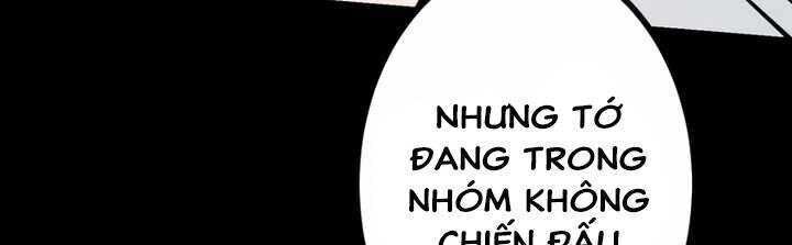 sát thủ mạnh nhất chuyển sinh sang thế giới khác Chapter 48 - Trang 1