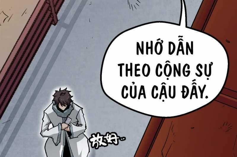 vô cản sát thần Chapter 5 - Next Chapter 6