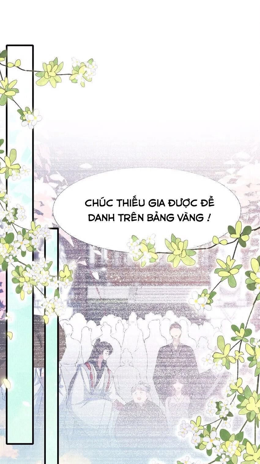 Loạn thế vi vương Chapter 78.2 - Trang 1