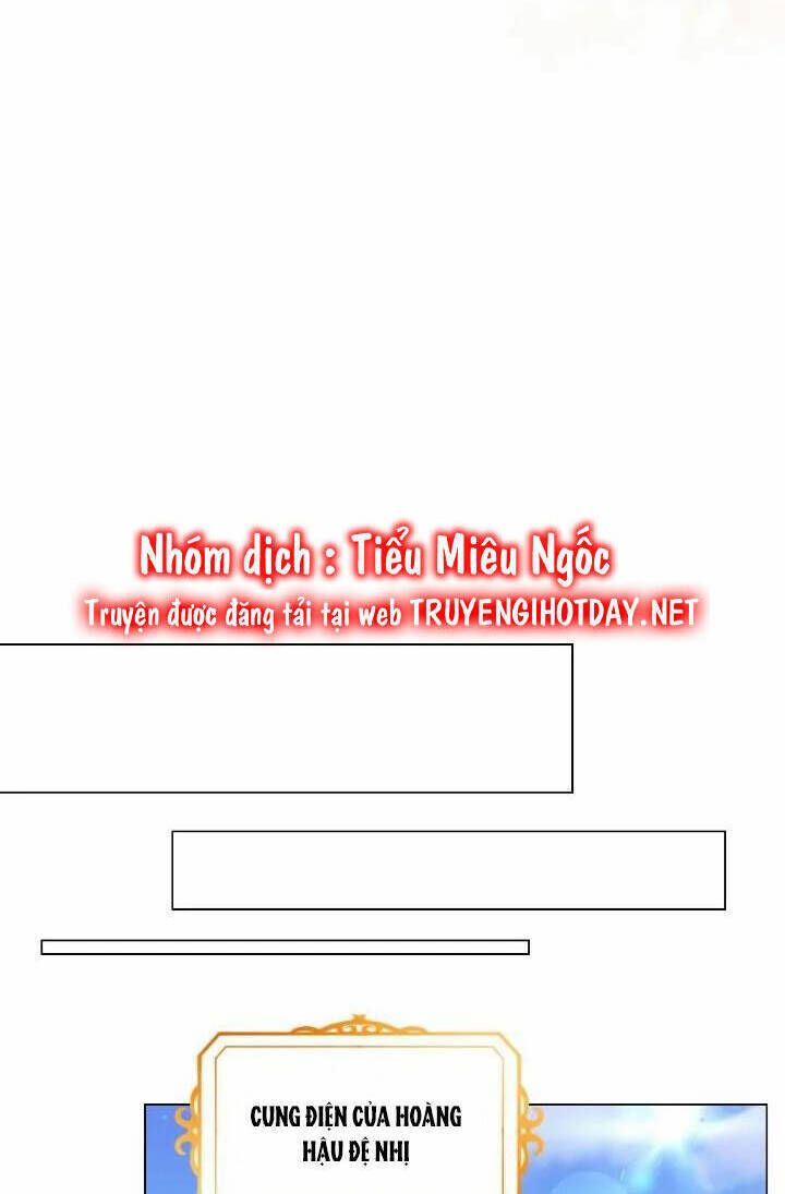 ta sẽ nuôi dạy con của ngài thật tốt, bệ hạ! chương 88 - Next chương 89